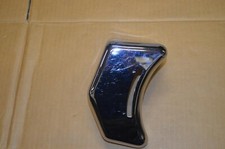 Kawasaki VN 1500 VNT 50 A VN 15 SE Abdeckung Wasser Ausgleichsbehälter Blende