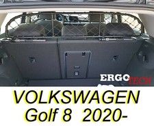 Trennnetz Trenngitter