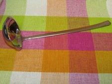 V&B VILLEROY & BOCH - ORLANDO