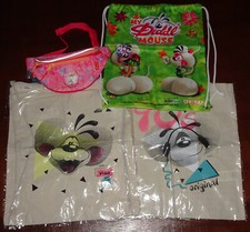 Diddl tasche beutel turn - diddl,