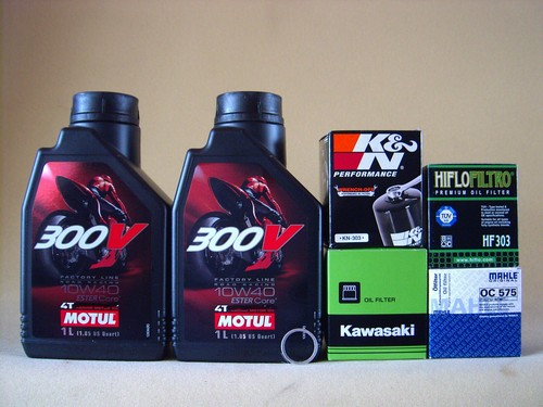 Motul 300v 10w40 - motul, +