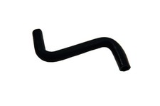 Schlauch Motorentlüftung VW