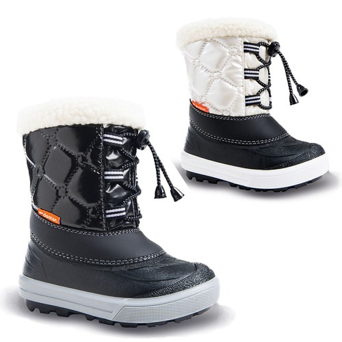 Demar kinder winterstiefel - demar,