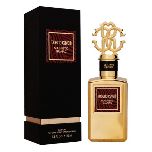 Roberto cavalli magnetic - roberto,