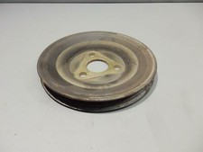 Fiat Coupe 175 2,0 16V