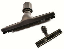 Staubsaugerdüse Laminatdüse