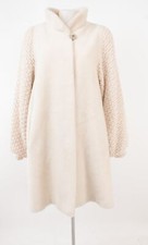 Santagostino by Hawela Damen