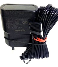 Gigaset Original Netzteil SL37