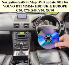 Navigation Navi Karte DVD