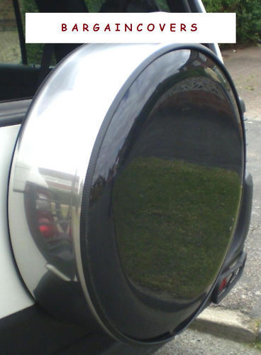 Wohnwagen anhänger - vw,