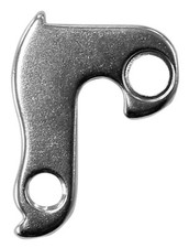 SCHWINN Voyager Rocket Sierra