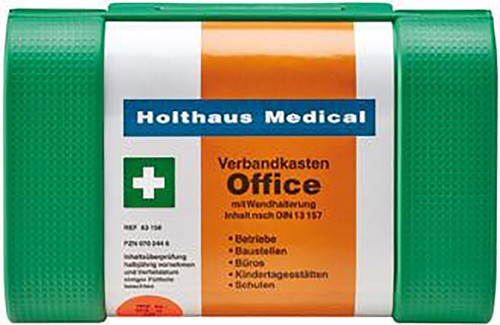 Holthausmedical holthaus - holthausmedical,