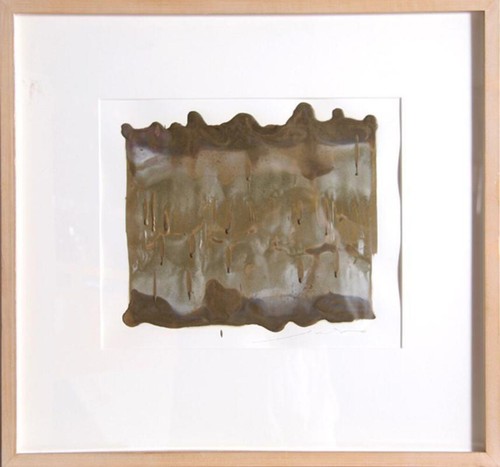 Juhachiro takada untitled - juhachiro,