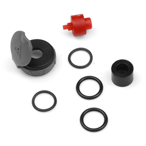Topeak rebuild kit mini dual - rebuild,