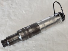 Model Ser. No. 8RSA8Q C-00501 Pneumatischer Drehmomentschrauber