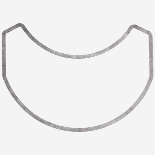 Weishaupt dichtung - weishaupt,
