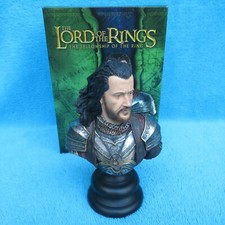 SIDESHOW WETA Herr der Ringe