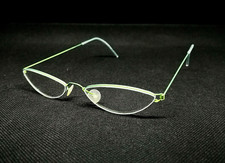 Lindberg Air Titanium Nova 90