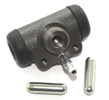 Radbremszylinder gabelstapler - radbremszylinder,