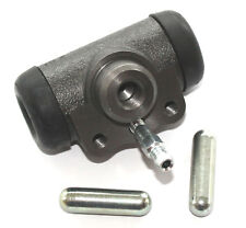 Radbremszylinder Gabelstapler Stapler 22,2mm HYSTER JUNGHEINRICH STEINBOCK STILL