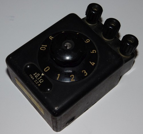 Aeg technischer - aeg,