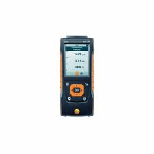 testo 440 dP - Klimamessgerät