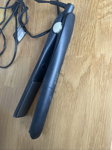 Ghd gold styler glätteisen - ghd,