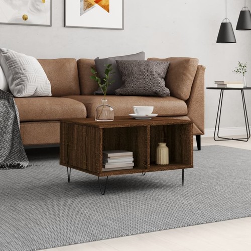 Couchtisch beistelltisch - couchtisch,