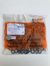 #PFS14 Skintop GMP-GL-M 16x1,5