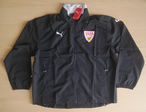 Neu ovp vfb stuttgart - ovp:,