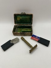 Alter Antiker Lobbenberg