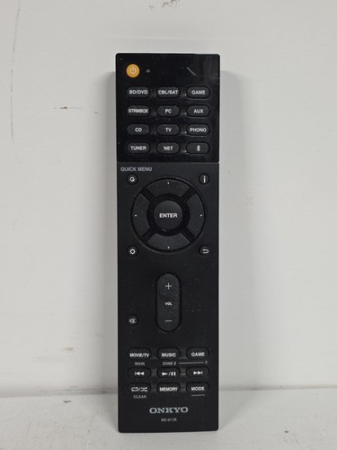 Onkyo 911r oem original - oem,