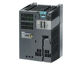 SIEMENS - 6SL3224-0BE24-0AA0 -