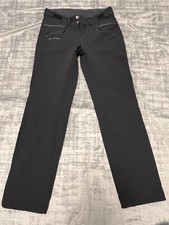 Herbst/Winter Outdoor Hose