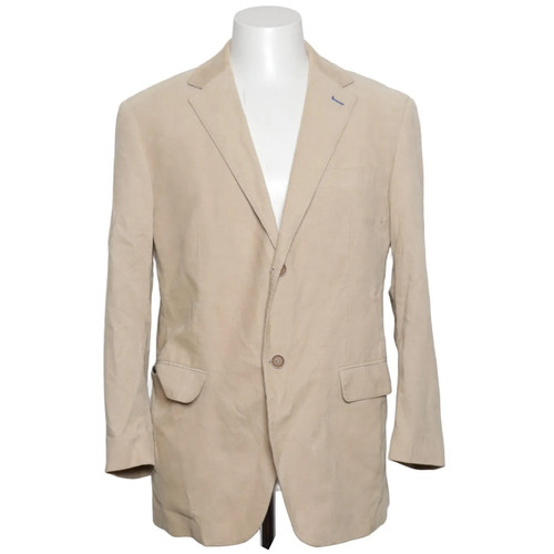 Peckott blazer größe 48 - größe:,