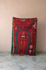 Marokkanischer handgefertigter