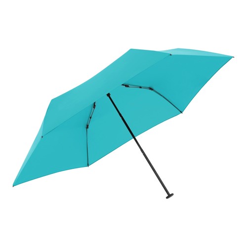 Taschenschirm zero99 leichter - zero99,
