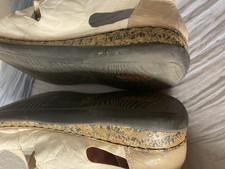 Komfort-Sandalen Slipper