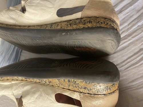 Komfort sandalen slipper - komfort-sandalen,