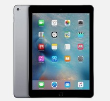 Apple ipad air - apple, 2