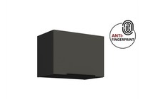 Küchen Hängeschrank 50