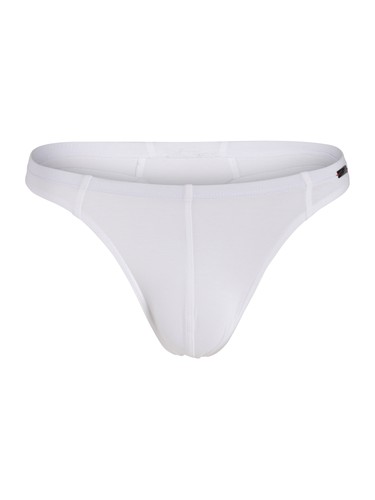Olaf benz herren slip - benz,