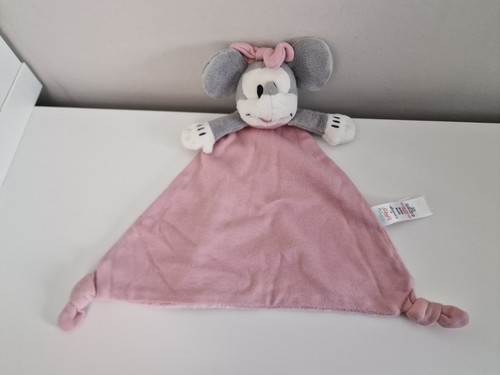 Disney george minnie - george, mouse