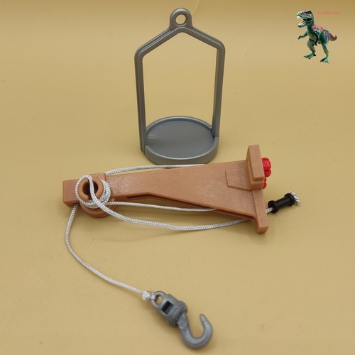 Playmobil
