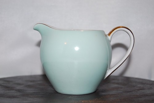 Milchkännchen milchgießer - milchkännchen, 6