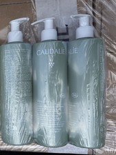 Caudalie Vinopure