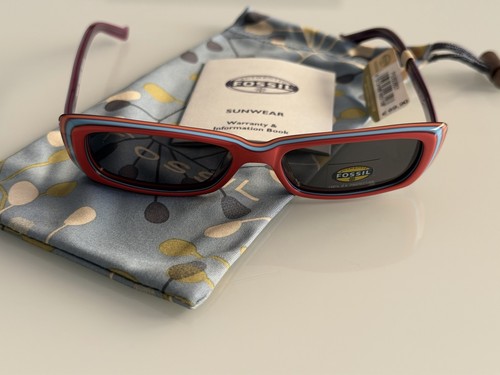 Fossil cat 3 - fossil,