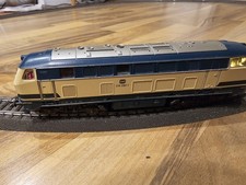 Diesellok ,Märklin BR 216 090