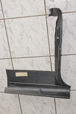 NEU Abschnittsteil Seitenteil