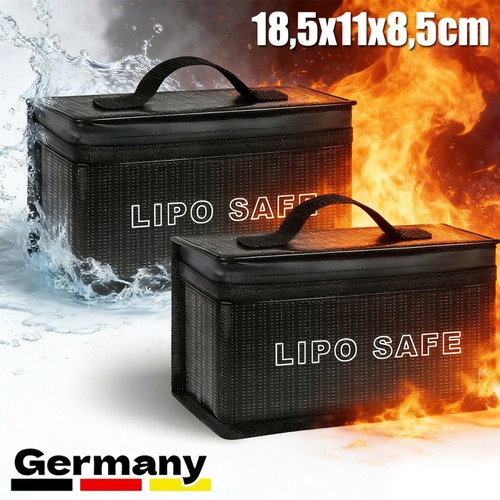 2lipo akku safe - 2lipo, bag